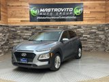 Used 2020 Hyundai Kona SEL image 5