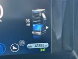 Used 2013 Chevrolet Volt Premium w/ Premium Trim Package image 2