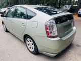 Used 2008 Toyota Prius Touring image 6