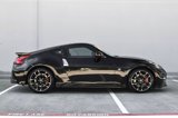 Used 2015 Nissan 370Z NISMO image 5
