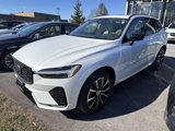 Used 2023 Volvo XC60 B6 Ultimate w/ Climate Package image 4