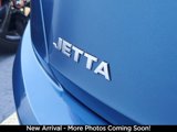 Used 2020 Volkswagen Jetta SE image 4