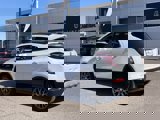 Used 2020 Buick Encore Sport Touring w/ Safety Package image 4