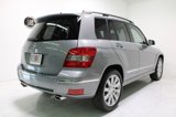 Used 2012 Mercedes-Benz GLK 350 2WD image 5