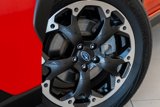 Used 2022 Subaru Crosstrek 2.0i Premium image 2