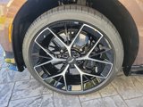 New 2025 Aston Martin DBX 707 image 3