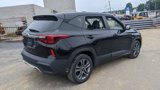 Used 2021 Kia Seltos LX image 3