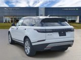 New 2026 Land Rover Range Rover Velar S image 2