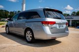 Used 2016 Honda Odyssey EX-L image 4