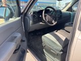Used 2009 GMC Sierra 1500 W/T image 6