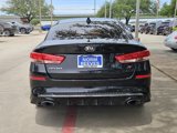 Used 2019 Kia Optima S image 4