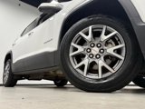 Used 2020 GMC Acadia SLT image 2