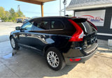 Used 2010 Volvo XC60 T6 image 3