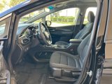 Used 2023 Chevrolet Bolt LT w/ Driver Confidence Package image 5