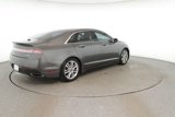 Used 2015 Lincoln MKZ AWD w/ Equipment Group 102A Reserve image 5