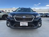 Used 2019 Subaru Outback 2.5i Limited w/ Protection Package #1 image 3