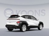 Used 2024 Hyundai Kona SE image 4