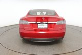 Used 2014 Tesla Model S 85 image 6