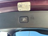 Used 2018 Ford Edge Titanium w/ Technology Package image 5