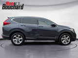 Certified 2019 Honda CR-V EX-L image 6