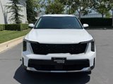Used 2024 Kia Sorento S image 4