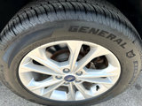 Used 2017 Ford Escape SE w/ Equipment Group 201A image 5