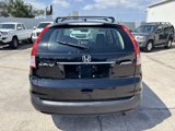 Used 2013 Honda CR-V LX image 4