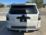 Used 2019 Toyota 4Runner Limited image 6
