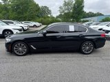 Used 2018 BMW 530i w/ Premium Package image 4