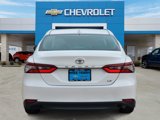 Used 2023 Toyota Camry LE image 5