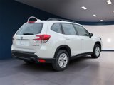 Used 2021 Subaru Forester image 5