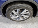 Used 2021 Nissan Murano SL image 3