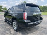 Used 2016 GMC Yukon Denali w/ Open Road Package image 2