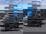 New 2025 Chevrolet Trax ACTIV w/ Driver Confidence Package image 5