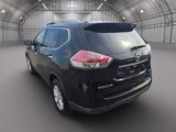 Used 2014 Nissan Rogue SV image 3