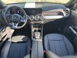 Used 2022 Mercedes-Benz GLB 250 image 6