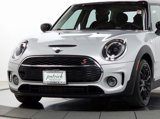 Used 2023 MINI Cooper Clubman S image 3