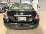 Used 2007 Nissan Altima 2.5 S w/ Convenience Plus Pkg image 3