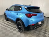 New 2025 Buick Encore GX Sport Touring image 5