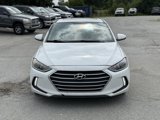 Used 2017 Hyundai Elantra Value Edition image 3