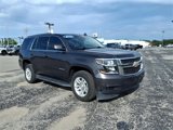 Used 2018 Chevrolet Tahoe LT image 4