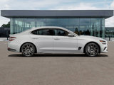 New 2025 Genesis G70 2.5T image 4