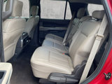 Certified 2020 Ford Expedition XLT w/ Equipment Group 202A image 4