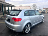 Used 2011 Audi A3 2.0T Premium Plus image 2