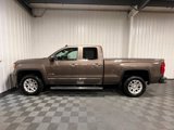 Used 2015 GMC Sierra 1500 SLE w/ All-Terrain Package image 2
