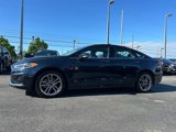 Used 2020 Ford Fusion SEL image 5