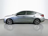 Used 2019 Hyundai Elantra Limited w/ Cargo Package image 4