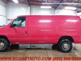 Used 2001 Ford E-250 and Econoline 250 image 6
