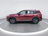Used 2023 Nissan Rogue S image 5