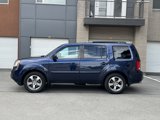 Used 2013 Honda Pilot EX-L image 2